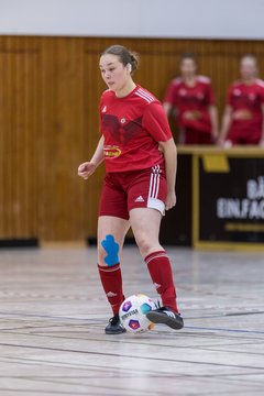 Bild 105 - VR Bank Cup Horst